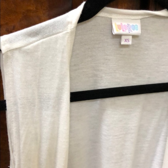 Lularoe joy - Picture 2 of 2